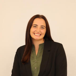 Anna Cinelli Headshot