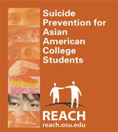 For Asian American College Students