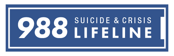 national Suicide Prevention Lifeline