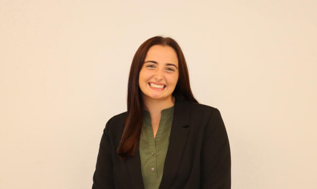 Anna Cinelli Headshot