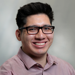 Tomas Guzman