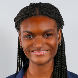 Laura Onianwa