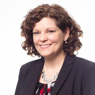 Cheryl Lyons