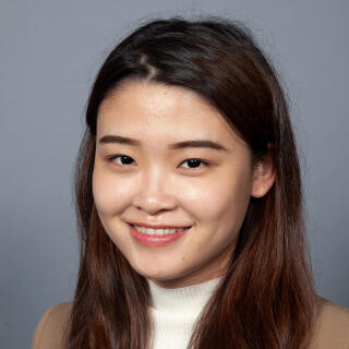 Sacha Cheng